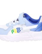 Puma Pantofi 405022