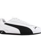 Puma Pantofi 40509602