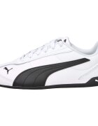Puma Pantofi 405097