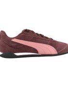 Puma Pantofi 40509713