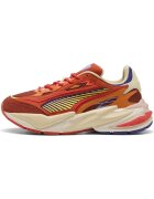 Puma Pantofi 40559601