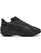 Puma Pantofi 40561501