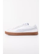 Puma Pantofi 40564302