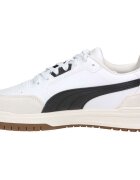 Puma Pantofi 405662