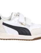 Puma Pantofi 405664