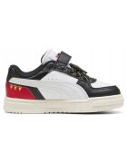 Puma Pantofi 40576501