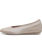 Puma Pantofi 40583902
