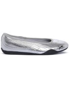 Puma Pantofi 40584301