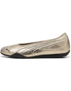 Puma Pantofi 40584302
