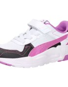 Puma Pantofi 406078