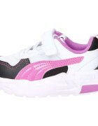 Puma Pantofi 406079