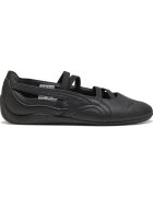 Puma Pantofi 40614401