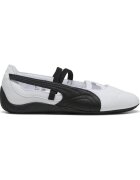 Puma Pantofi 40614403
