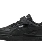 Puma Pantofi 406239-02