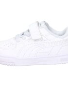 Puma Pantofi 406247