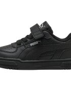 Puma Pantofi 406247-02