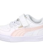 Puma Pantofi 406247