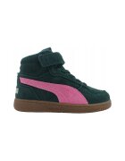 Puma Pantofi 40677402