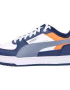 Puma Pantofi 406889
