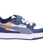 Puma Pantofi 406891