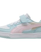 Puma Pantofi 406891-07