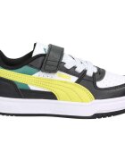 Puma Pantofi 406891