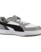 Puma Pantofi 40689109