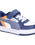 Puma Pantofi 406892