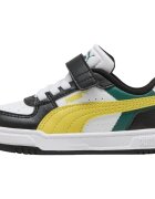 Puma Pantofi 406892-06