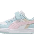 Puma Pantofi 406892-07