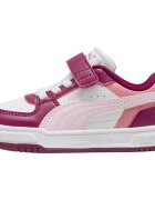 Puma Pantofi 406892-08