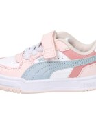 Puma Pantofi 406892
