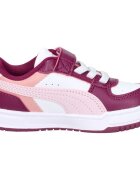 Puma Pantofi 406892