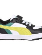 Puma Pantofi 406892