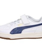 Puma Pantofi 406897