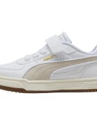 Puma Pantofi 406897-03