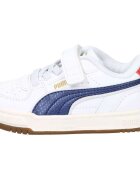 Puma Pantofi 406898