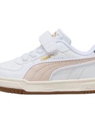 Puma Pantofi 406898-03