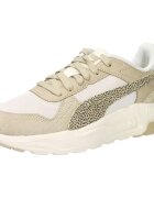 Puma Pantofi 407003