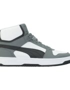 Puma Pantofi 40716803