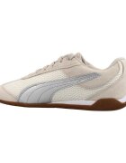 Puma Pantofi 40733002