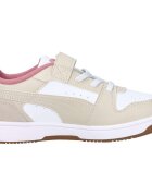 Puma Pantofi 407462