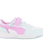 Puma Pantofi 40746801