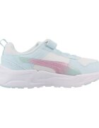 Puma Pantofi 40752801