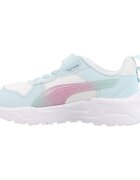 Puma Pantofi 40752901
