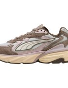 Puma Pantofi 407683-01