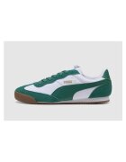 Puma Pantofi 40813301