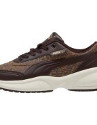 Puma Pantofi 408225-02