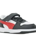 Puma Pantofi 40829504