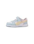 Puma Pantofi 40829509